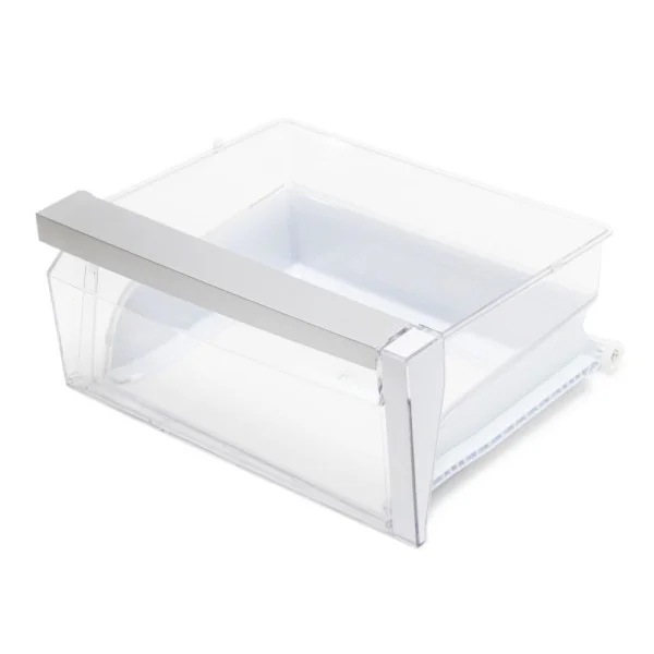 یخچال و فریزر